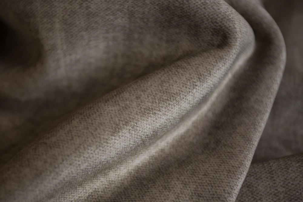 Микровелюр Missoni (Миссони) 2