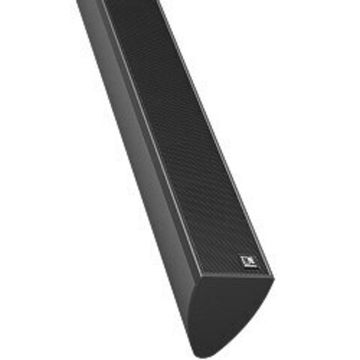 AUDAC KYRA12/OB