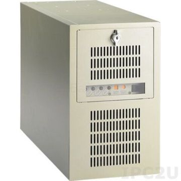 IPC-7220-40BE