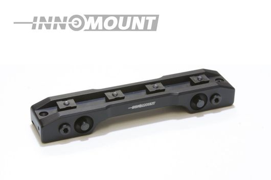 Кронштейн Innomount Sauer 303 - Swarovski (50-SR-09-00-600)
