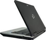 Уценённый ноутбук Fujitsu LifeBook S751 i5