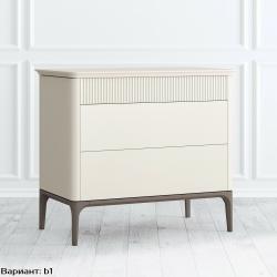 Комод малый Pr108BT_Pr109BT