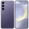 Смартфон Samsung Galaxy S24+ 12/256Gb Cobalt Violet (SM-S926BZVDCAU)