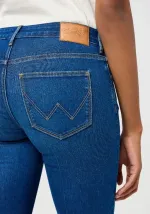 Джинсы BOOTCUT 112364508