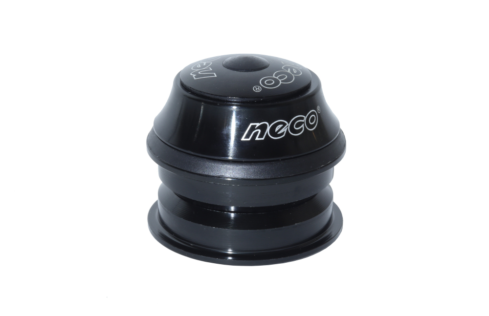 Рулевая колонка Neco H115ED