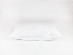 Подушка мягкая 50x70 Künsemüller Classic Trio Kissen