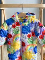 Комбинезон Stella McCartney
