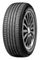 Nexen N'Blue HD Plus 205/60 R16 92V
