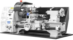 Токарный настольный станок Stalex D250x550C