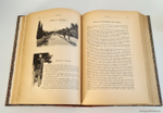 "Краткие сведения по типографскому делу". П.Коломнин. 1899г. - антикварное издание
