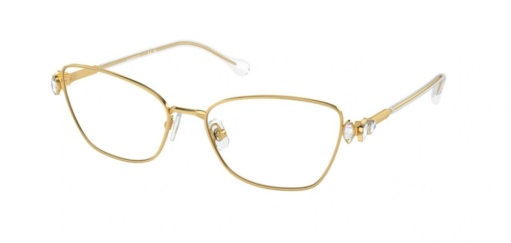 Swarovski 1006