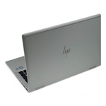 EliteBook x360 1040 G6