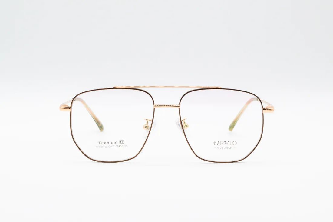 Изг. оправы Nevio 77034 C4