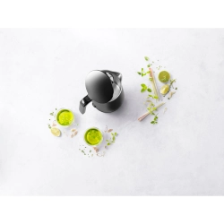 Zwilling Электрический чайник Pro Enfinigy 1,5 л EAN 4009839537172