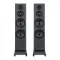 Davis Acoustics Krypton N 10 Classic Walnut