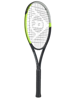 Rakieta tenisowa Dunlop Tristorm Elite 100