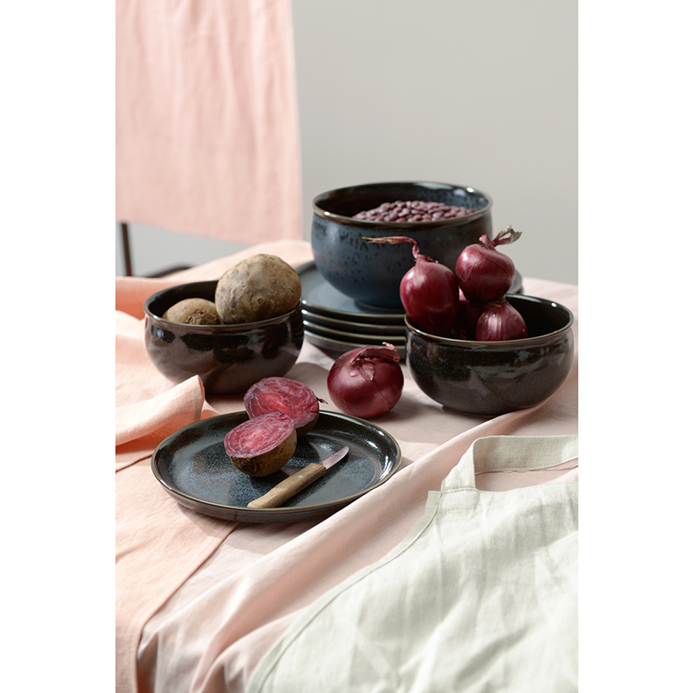 Салатник cosmic kitchen, D16 см