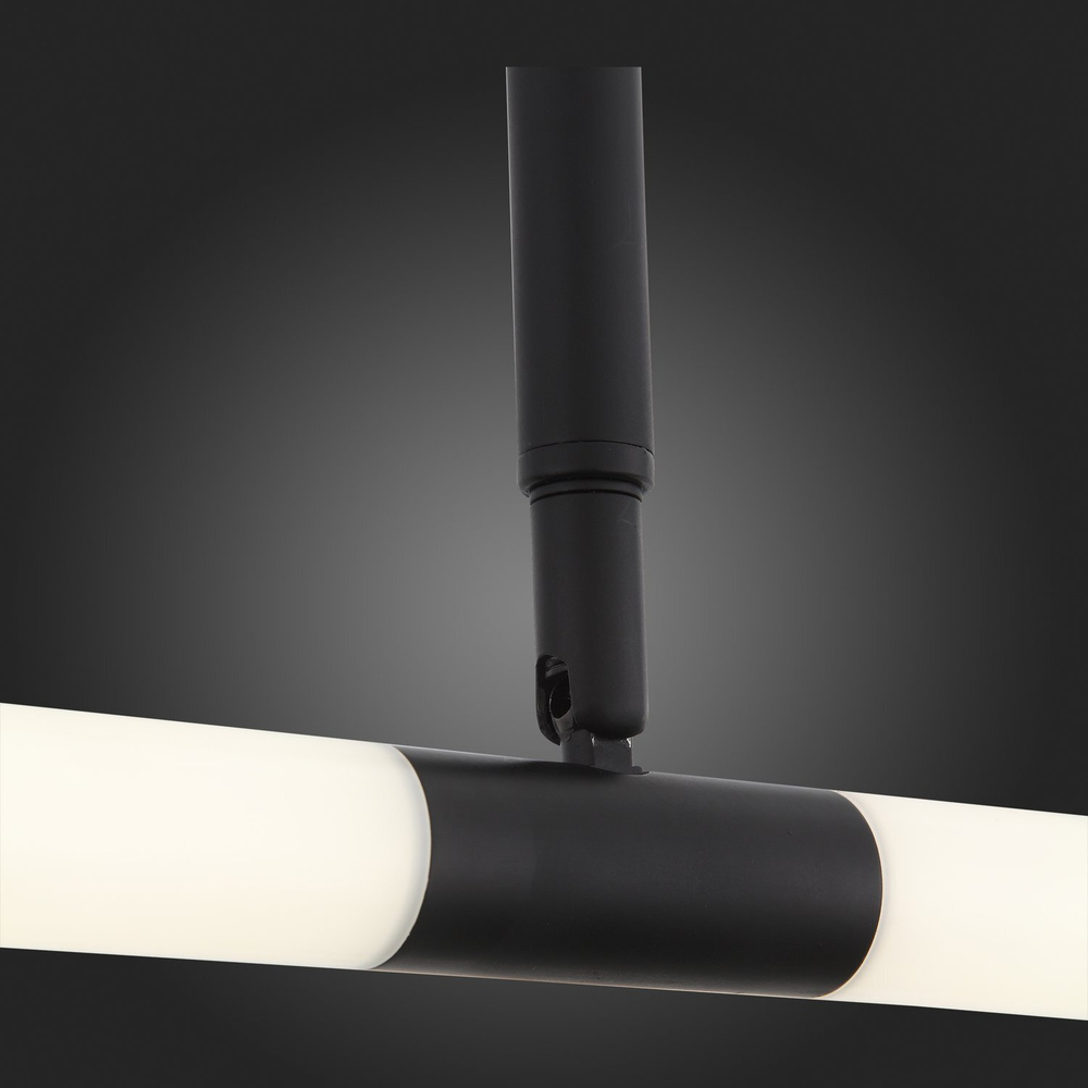 Светильник подвесной ST Luce Bisaria SL393.403.02