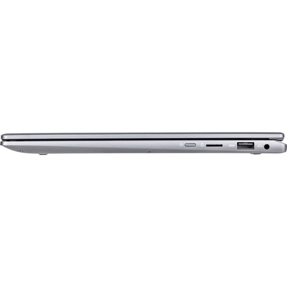 Ноутбук Hiper Slim 360 (H1306O582DM)