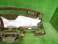 DSCN2460.JPG