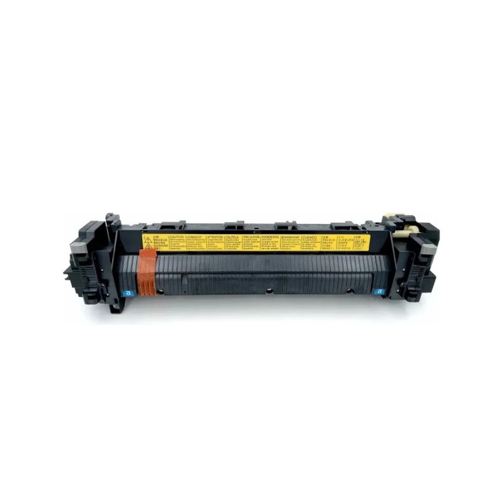 Фьюзер (печка) KYOCERA FK-6115 302P193040/302P193041/302P193042