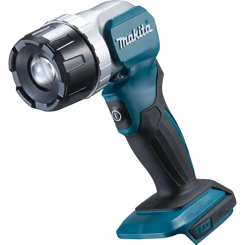 Аккумуляторный фонарь Makita DEBDML808