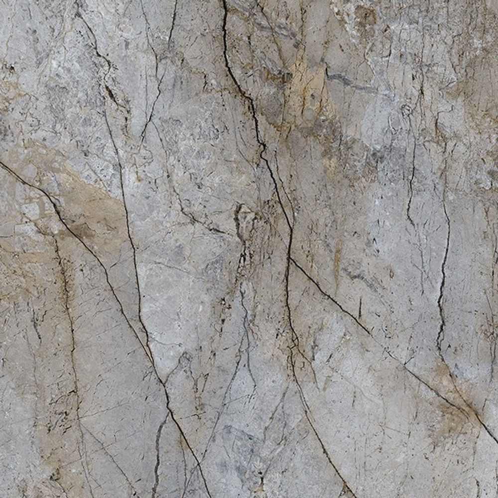 Керамогранит Cosmopolitan AMAZZONITE LUC SQ (CP07) 80