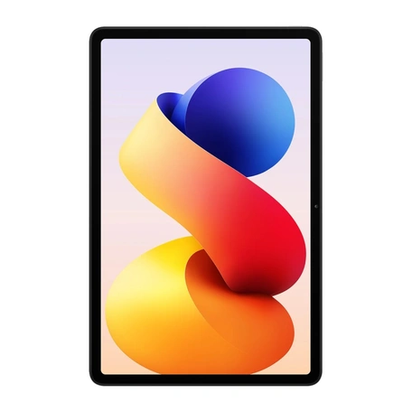 Планшет Xiaomi Redmi Pad 2 Pro 12.1" (2025) 8/256GB LTE Silver