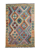 Alasha 100 x 150 см
