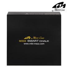 Мел Mezz Smart Chalk SC9-B007 Blue 1шт.