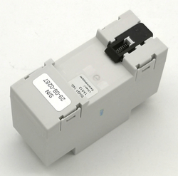 Cоединитель KNX, LINGG-JANKE LK2-2 88502