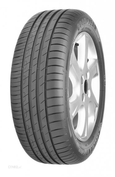 Goodyear EfficientGrip Performance 225/50 R17 94W RunFlat