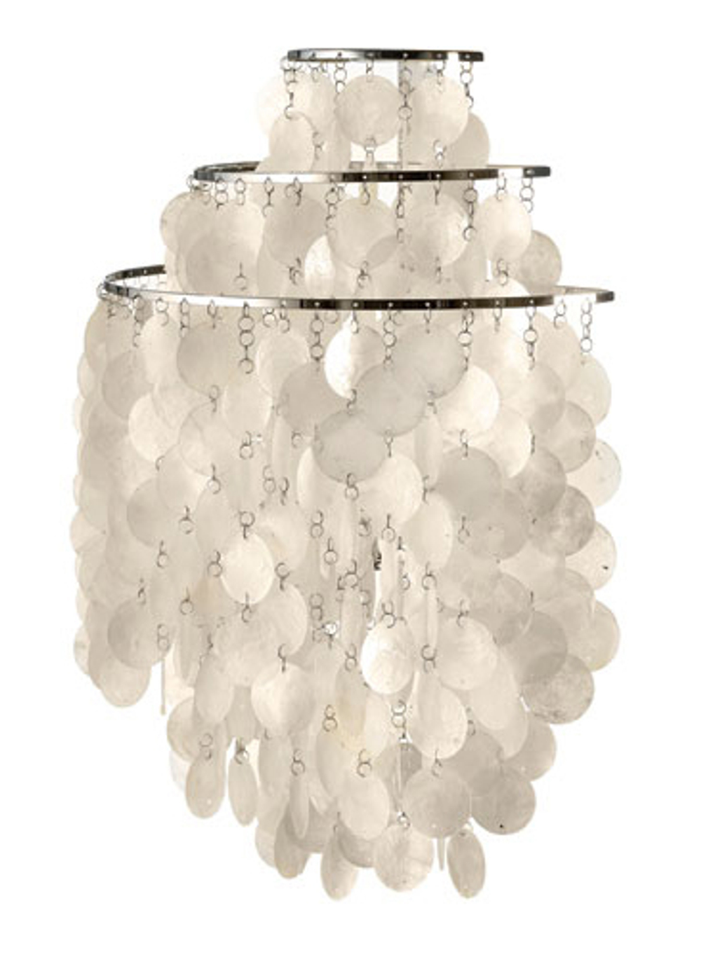 бра VerPan Fun 1WM Wall lamp ( реплика )
