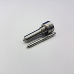 Распылитель форсунки DELPHI L244PBD / R04501D / MiHot
