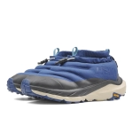 Ботинки мужские Hoka Kaha 2 Frost Moc GTX