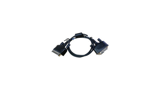 Кабель для передачи данных PC110