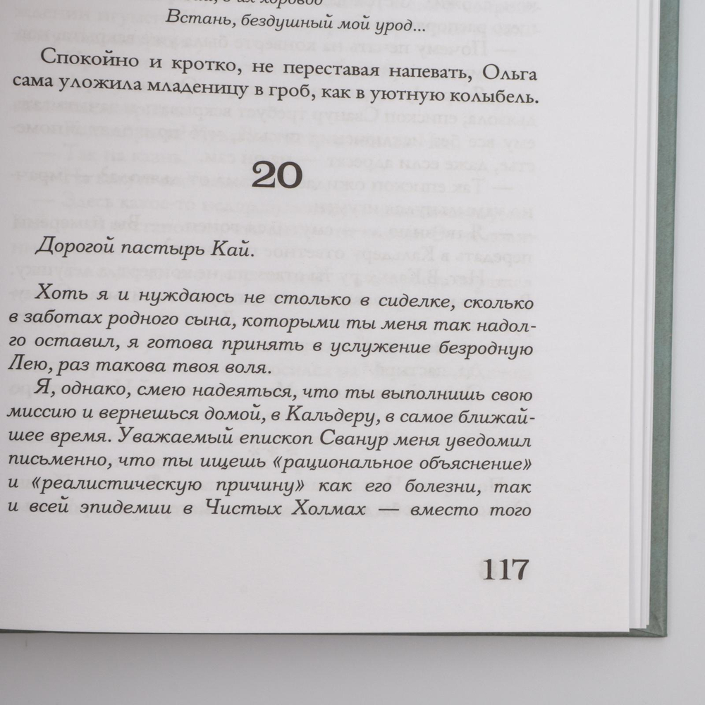 Хроники пепельной весны Магма ведьм | Анна Старобинец