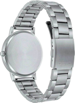 Мужские наручные часы Casio MTP-B120D-1A
