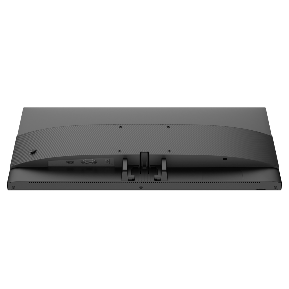 Монитор Hisense 24N3Q