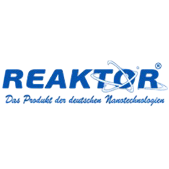 Reaktor