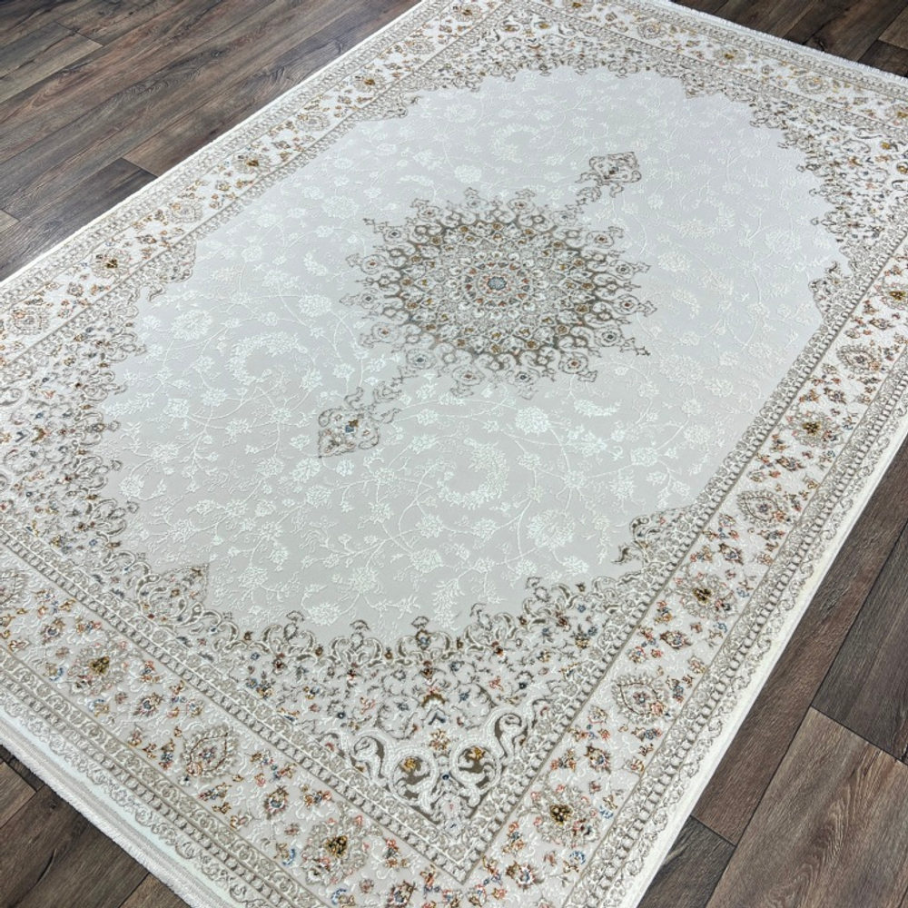 Marrakech 31374A MLT \ CREAM Овал