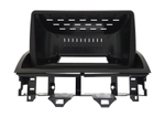 Переходная рамка магнитолы MAZDA 6, ATENZA 2002-2007 9 дюймов