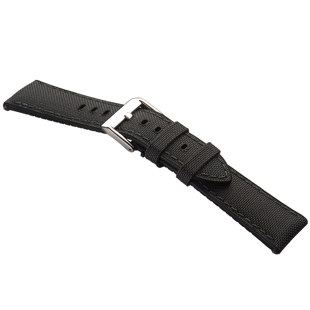 Stailer Premium 6144C