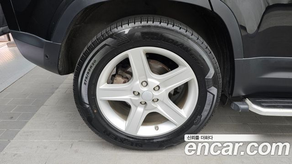 Land Rover Defender 110 D240 SE — 2020