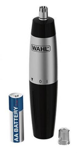 Триммер Wahl Nasal Timmer (5642-135)