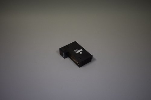 MITSUBISHI A1SY81