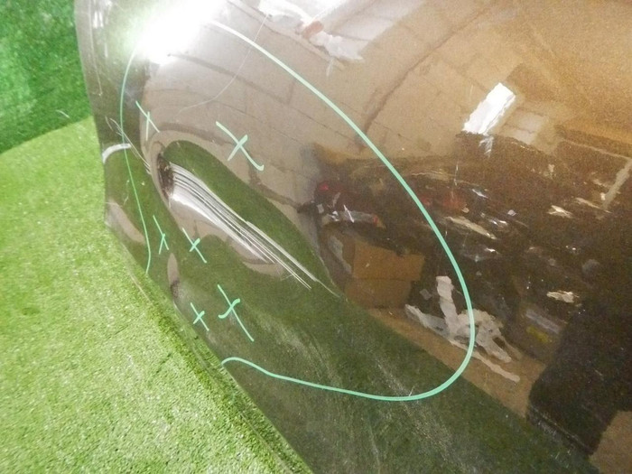 DSCN0821.jpg