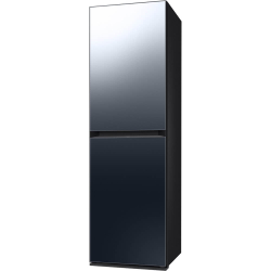 Паровой шкаф Samsung DF24CB9900CRLP AirDresser