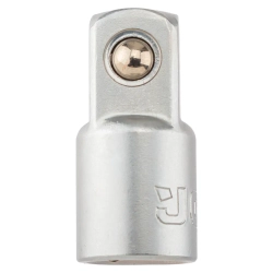 Адаптер-переходник 3/8''(F) x 1/2''(M) JCB JCB-80934