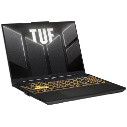 Ноутбук ASUS TUF Gaming F16 FX607VJ-RL013 (90NR0MZ6-M000F0)
